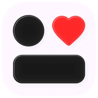 Everything widget